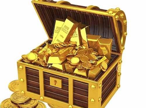 راه اندازی قراردادهای آتی دو صندوق طلا در بورس کالا