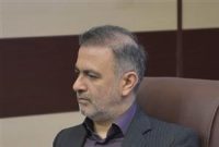 بانک قرض‌الحسنه مهر ایران تا ۳ سال آینده جزو پنج‌بانک بزرگ کشور می‌شود