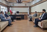 بانک قرض‌الحسنه مهر ایران از تولیدات داخلی و اشتغال پایدار حمایت می‌کند