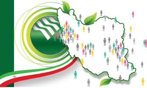 برای ۵۰ هزار و ۷۹۹ نوزاد در پست بانک ایران افتتاح حساب شد