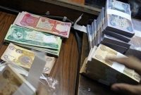 الزام عرضه ارز اربعین در شعب کشیک بانک‌های عامل تا ساعت ۱۸