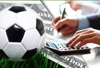 سازمان امور مالیاتی پیگیر مطالبه مالیاتی از درآمد میلیاردی دلال فوتبالی است