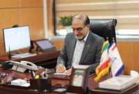 «نفت‌کارت» شرکت نفت و گاز زاگرس جنوبی در بانک قرض‌الحسنه مهر ایران صادر شد