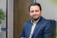«محسن سیفی» سرپرست بانک صادرات ایران شد
