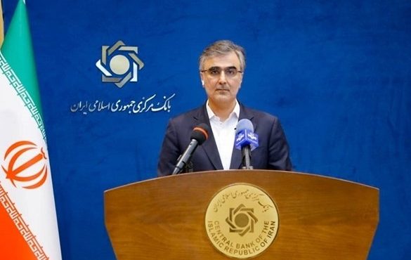 واریز منابع بلوکه شده ایران در کره جنوبی به حساب ۶ بانک ایرانی در قطر واریز منابع بلوکه شده ایران در کره جنوبی به حساب ۶ بانک ایرانی در قطر