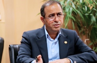 «محسن پورکیانی» دبیر کل سندیکای بیمه گران ایران شد «محسن پورکیانی» دبیر کل سندیکای بیمه گران ایران شد