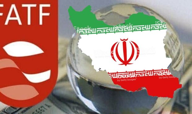 سیاست ایران درباره FATF تغییر نکرده است