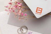 رکوردشکنی بانک مسکن در پرداخت تسهیلات ازدواج