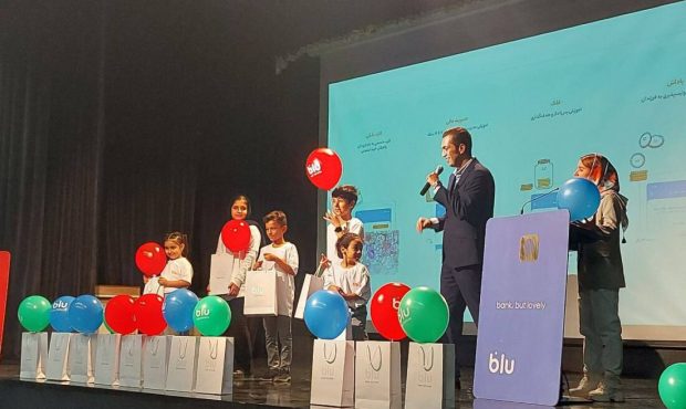 برنده‌های مدال طلای مسابقات جهانی محاسبات ذهنی، مهمان بلوبانک سامان شدند