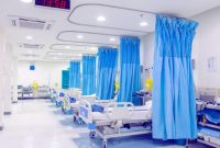 الزام بیمارستان‌های غیردولتی به امضای قرارداد با بیمه‌ها