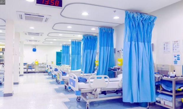 الزام بیمارستان‌های غیردولتی به امضای قرارداد با بیمه‌ها