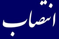 «حسین قدیر» رئیس جدید اداره امور شعب استان سمنان بانک ملی شد