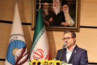 حرکت به سمت توسعه شفافیت در بیمه ایران و توسعه بسترهای الکترونیکی