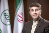 چالش‌های بیمه‌های درمان تکمیلی در ایران بررسی شد