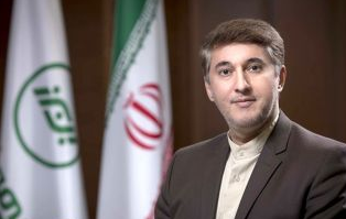 چالش‌های بیمه‌های درمان تکمیلی در ایران بررسی شد