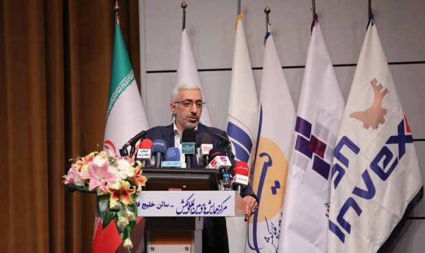 انتقال سهام عدالت متوفیان به وراث رایگان انجام میشود انتقال سهام عدالت متوفیان به وراث رایگان انجام میشود