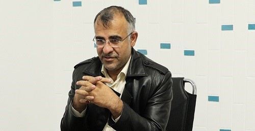 عملکرد بانک سینا در حوزه مبارزه با پولشویی رضایتبخش است عملکرد بانک سینا در حوزه مبارزه با پولشویی رضایتبخش است