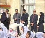 زنگ بیمه در استان همدان توسط بیمه نوین به صدا درآمد