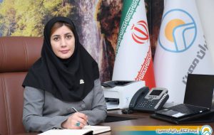 بازخوانی عملکرد موفق اتکایی ایران معین در ماموریت جدید