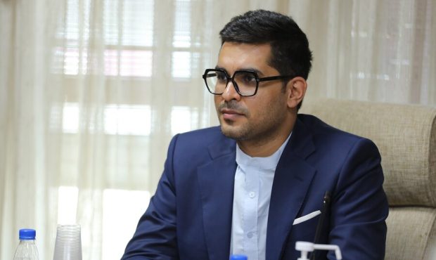 تسویه طرح سهامیار انجام و خسارت بیمهشدگان پرداخت شد تسویه طرح سهامیار انجام و خسارت بیمهشدگان پرداخت شد