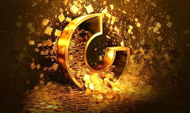 تکمیل زنجیره ابزار‌های مالی صندوق طلای کهربا با قرارداد‌های آتی