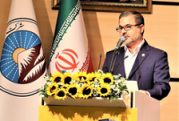 محصول جدید بیمه ایران برای افزایش بهره‌مندی کارکنان دولت از پوشش های تکافلی‏