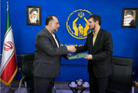 برنامه‌ریزی برای گسترش همکاری مشترک صندوق تامین و کمیته امداد امام خمینی