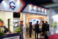 هلدینگ Kigco ؛ پیشتاز در تأمین الکترود گرافیتی و اشتغال‌زایی