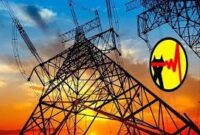 تغییرات ظرفیت تولید برق در ایران، چالشی بی‌پایان