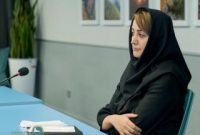 بررسی چالش‌ها و فرصت‌های بیمه‌های زندگی در ایران