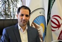 سود مشارکت در منافع شبکه فروش (نماینده وکارگزار) بیمه ایران پرداخت می‌گردد