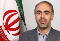 «سادات میر» عضو هیات مدیره سازمان بیمه سلامت شد