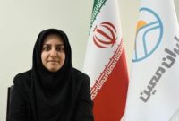 «پارسائی» عضو جدید هیئت مدیره بیمه اتکایی ایران‌معین شد