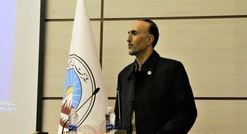 آمادگی بیمه ایران برای برگزاری دورههای ارزیابی و توسعه شایستگی مدیران و کارکنان صنعت بیمه آمادگی بیمه ایران برای برگزاری دورههای ارزیابی و توسعه شایستگی مدیران و کارکنان صنعت بیمه
