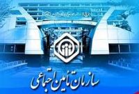 زمان پرداخت حقوق بازنشستگان و مستمری‌بگیران تأمین اجتماعی اعلام شد