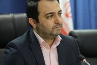 پیام تبریک مدیرعامل بانک صادرات ایران به مناسبت دهه مبارک فجر