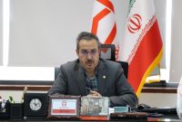 تامین مالی بیش از ۸۷ هزار میلیارد ریال طرح نهضت ملی مسکن در زنجان