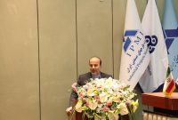 ورود شرکت مدیریت طرحهای صنعتی ایران به حوزه های جدید