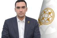 بازارگردانی در نمادهای بازار دوم بورس تهران اختیاری شد