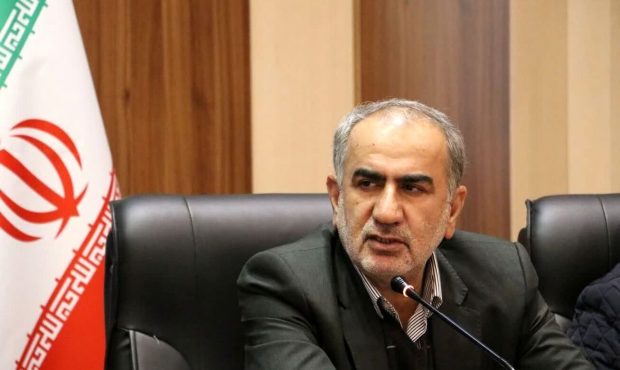 اقدام موثر بانک مرکزی در کنترل متغیر‌های پولی کشور