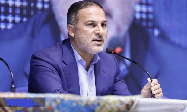 «پتروفرهنگ» پرچمدار حمایت از تولید داخل در صنعت پتروشیمی است «پتروفرهنگ» پرچمدار حمایت از تولید داخل در صنعت پتروشیمی است
