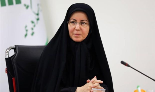 رئیس پژوهشکده بیمه رسماً منصوب شد رئیس پژوهشکده بیمه رسماً منصوب شد