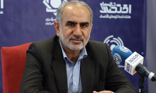 هدایت نقدینگی به سمت تولید با قانون مالیات بر عایدی سرمایه هدایت نقدینگی به سمت تولید با قانون مالیات بر عایدی سرمایه