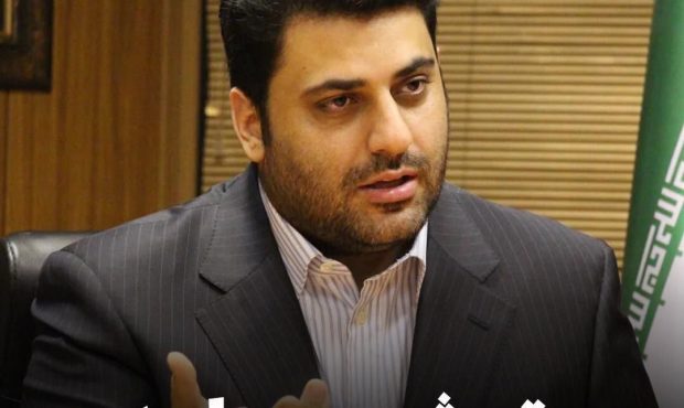 یکی از مهمترین گلوگاههای تولید و کنترل عملیات پتروشیمی مروارید رفع شد یکی از مهمترین گلوگاههای تولید و کنترل عملیات پتروشیمی مروارید رفع شد
