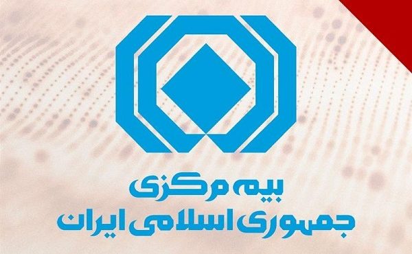 دستورالعمل نحوه تشکیل و شرح وظایف واحدها و کمیته‌های مرتبط با آیین‌نامه حاکمیت شرکتی ابلاغ شد