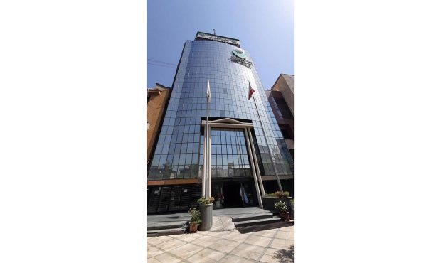 پست بانک ایران به مجمع می نشیند پست بانک ایران به مجمع می نشیند