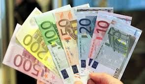 لزوم ایجاد تنوع در سبد ارزی کشور لزوم ایجاد تنوع در سبد ارزی کشور