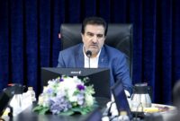 کارگران و بازنشستگان در اولویت خدمات بانک رفاه کارگران هستند کارگران و بازنشستگان در اولویت خدمات بانک رفاه کارگران هستند