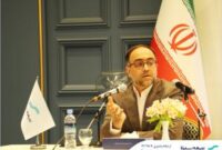 لزوم تقویت فضای اعتماد مشتریان و تمرکز بر حل مشکلات آنها