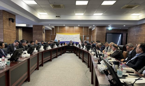 ایران وارد باشگاه صدتایی ها شد ایران وارد باشگاه صدتایی ها شد